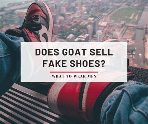 does galleon sell fake shoes|buying a fake shoes.